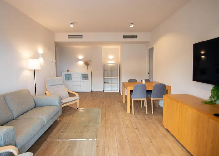 Ciencias Forum 2 * 그라나다