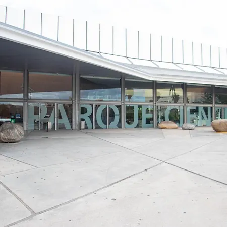 Ciencias Forum 2 *